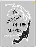 An Outcast of the Islands