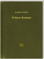 Prince Roman