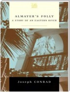 Almayer's Folly