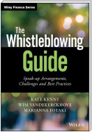 The Whistleblowing Guide