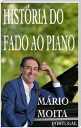 Historia do fado ao Piano, Portugal