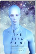 The Zero Point