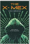 The X- Mex