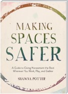 Making Spaces Safer