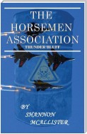 THE HORSEMEN ASSOCIATION