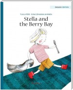 Stella and the Berry Bay