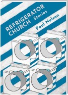 Refrigerator Church