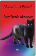 Peter Purzels Abenteuer