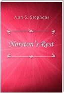 Norston’s Rest