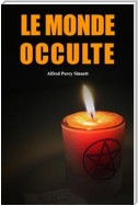 Le Monde Occulte