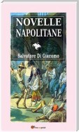 Novelle Napolitane