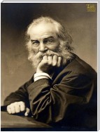 Complete Prose Works of Walt Whitman
