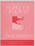 White Fang