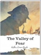 The Valley of Fear