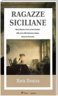 Ragazze siciliane