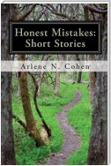 Honest Mistakes