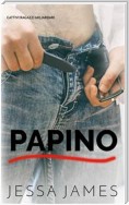 Papino