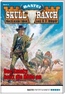 Skull-Ranch 3 - Western