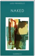 Naked