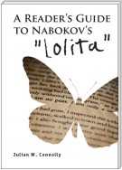 A Reader's Guide to Nabokov's 'Lolita'