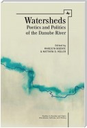 Watersheds