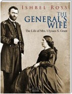 The General’s Wife