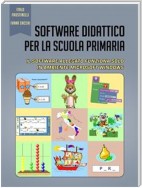 Software Didattico per la Scuola Primaria