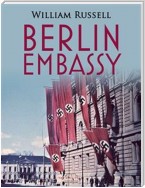 Berlin Embassy