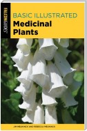 Basic Illustrated Medicinal Plants