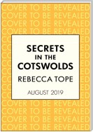 Secrets in the Cotswolds