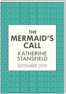 The Mermaid's Call