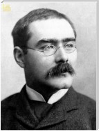 The Complete Non-Fictional Works of Rudyard Kipling