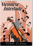 Viennese Interlude