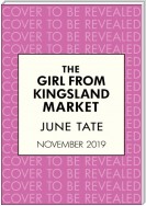 The Girl from Kingsland Market