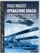 Operazione drago