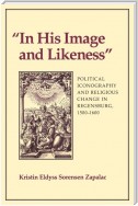 "In His Image and Likeness"