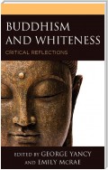 Buddhism and Whiteness