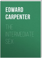 The Intermediate Sex