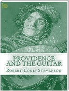 Providence and the Guitar