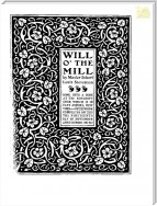 Will O' the Mill