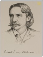 Complete Poetical Works of Robert Louis Stevenson