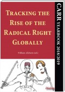 Tracking the Rise of the Radical Right Globally