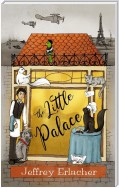 The Little Palace