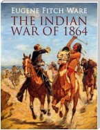 The Indian War of 1864