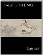 Tao Te Ching