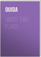 Under Two Flags