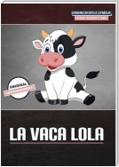 La Vaca Lola