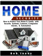 Home Security Guide