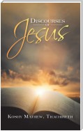 Discourses of Jesus