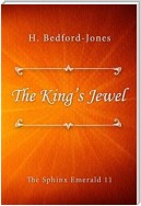 The King’s Jewel